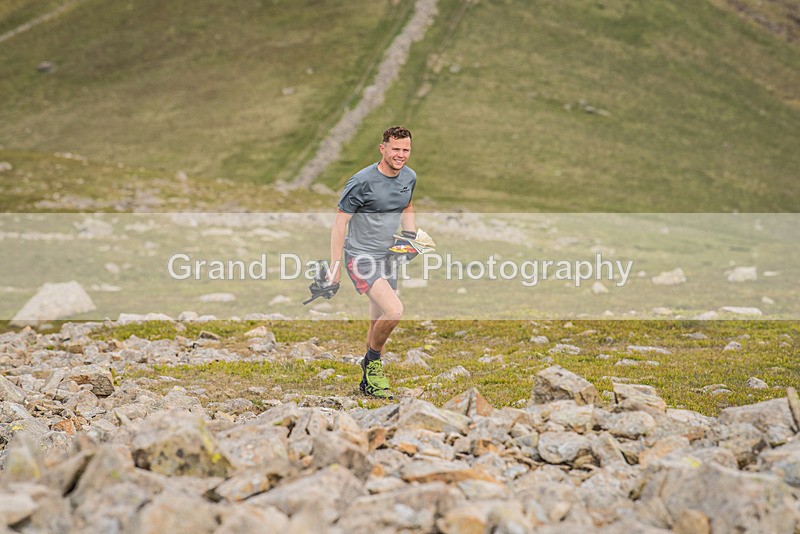 Ennerdale-153 - Ennerdale Horseshoe Fell Race Saturday 10th June 2023