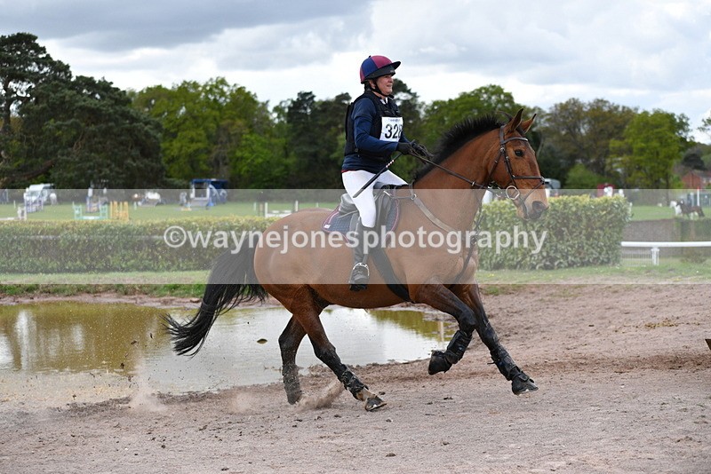 WJ5_3196 - Time 13:55 to 14:19