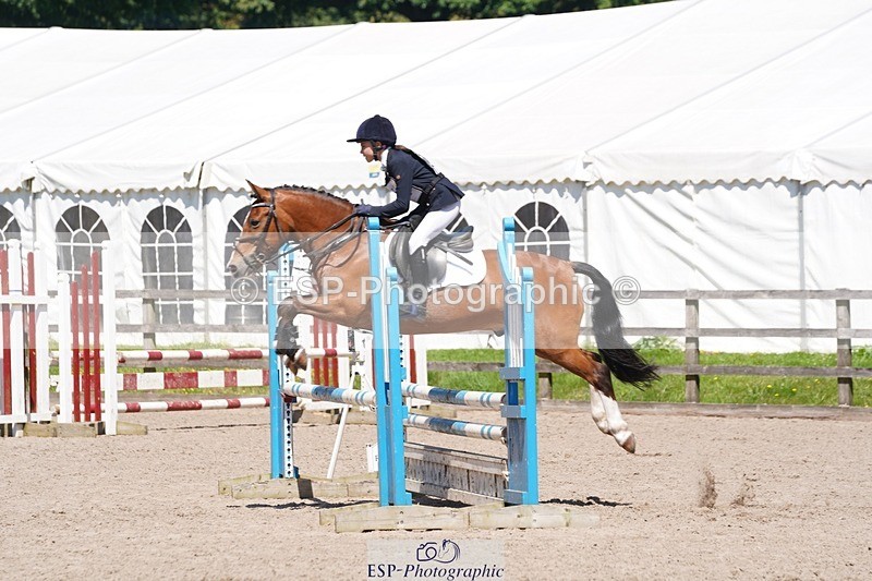 240728-115322-03321 - PC80, Round 1