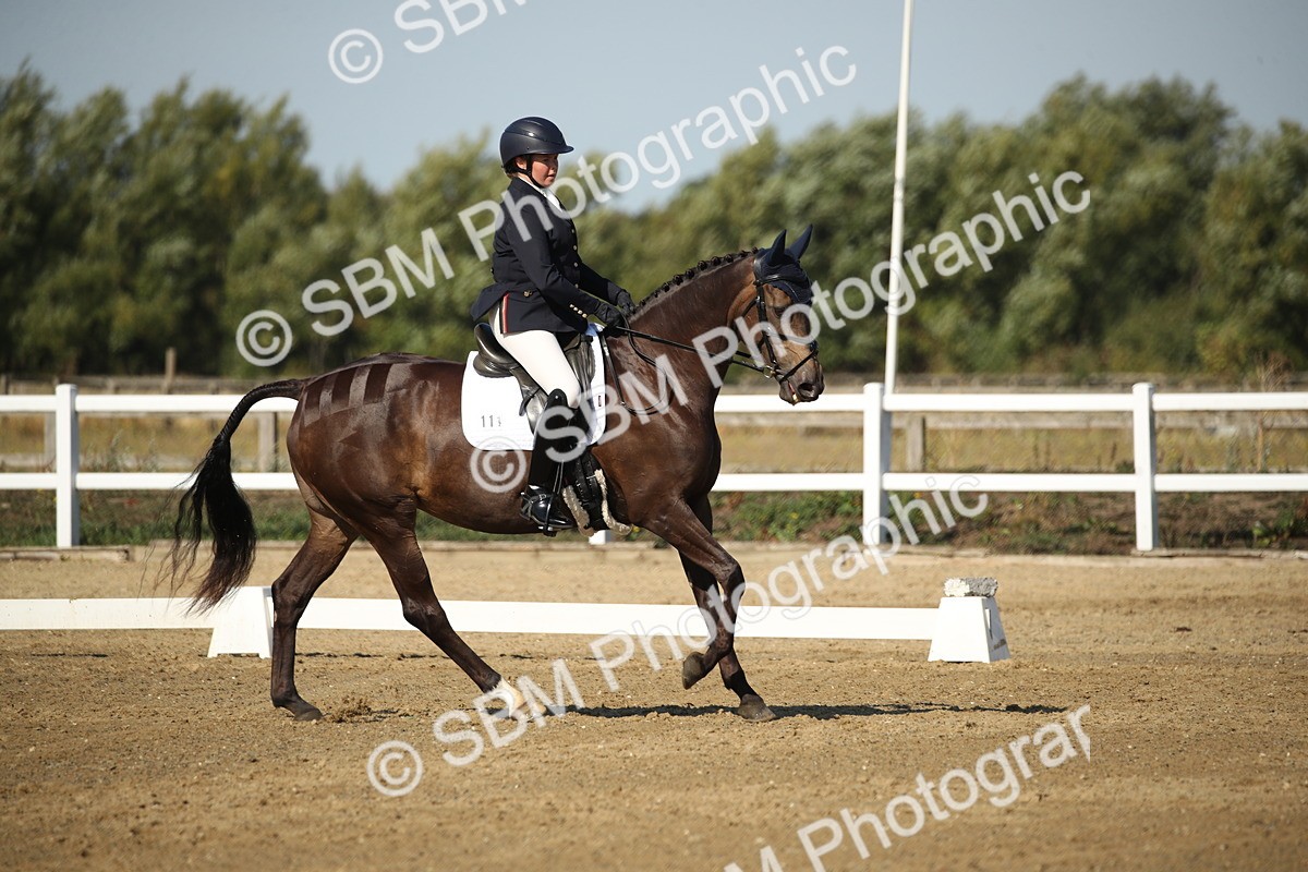 SBM_004608 - Class 11 - Novice 5 - 9.0010.03