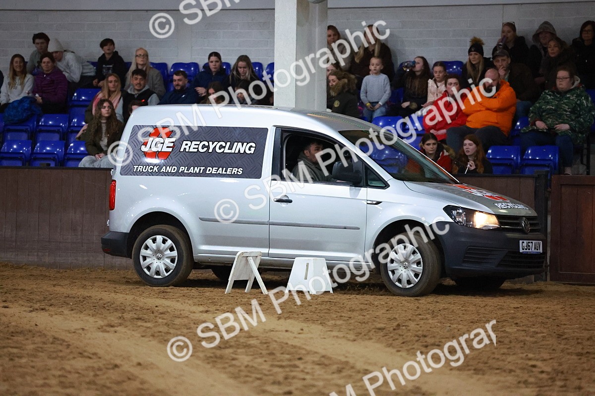 SBM_005357 - Ride & Drive