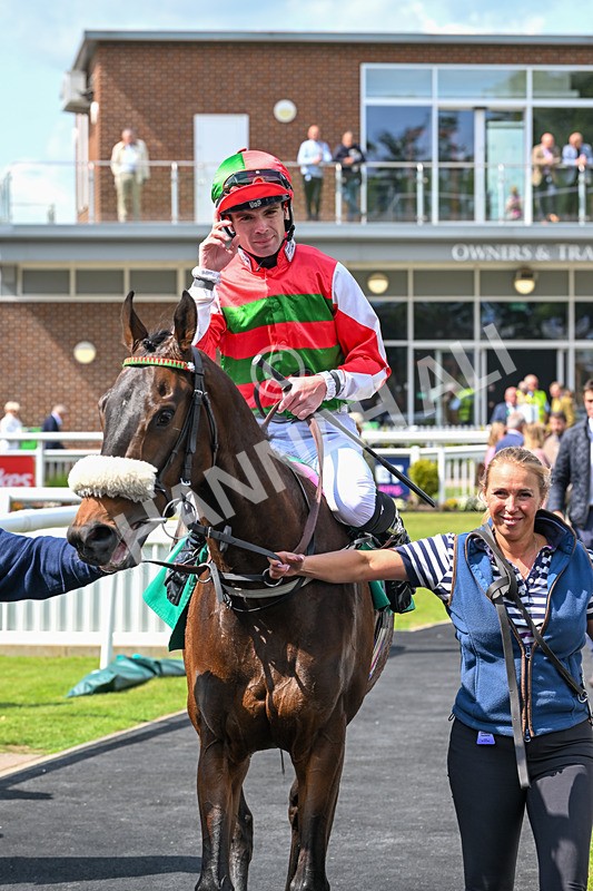 060625-Race 4-Canons House-4814 - Race 4