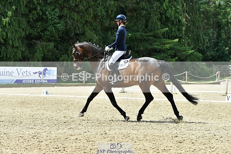 230623-114356-00511 - Cls 3 Novice 23 Start to 11.55 break