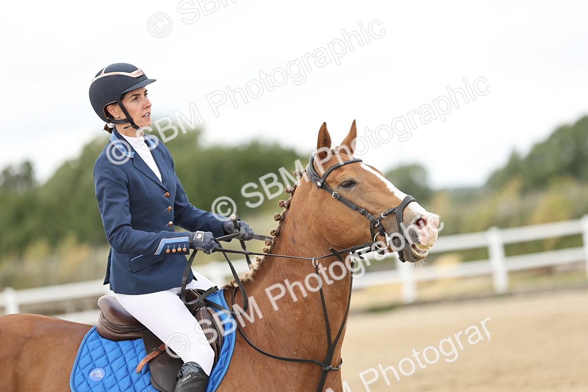 SBM_004885 - 70cm showjumping