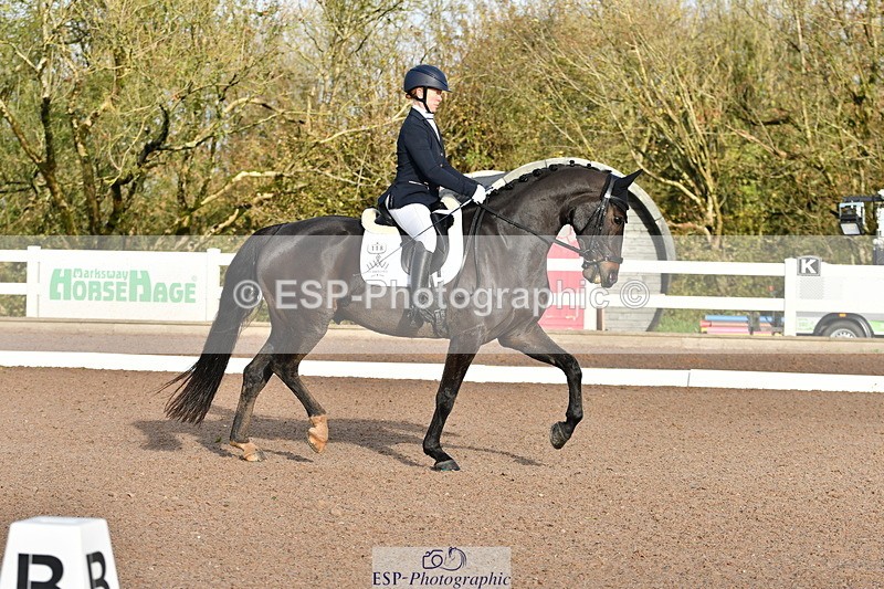 231104A-100530-00037 - Cls 6 Music Novice