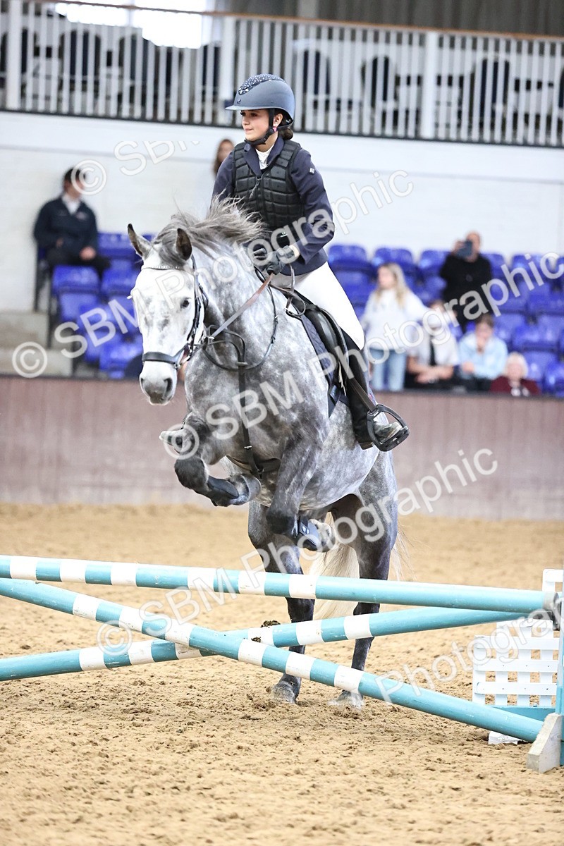 SBM_001742 - Class 5 - Henlow Veterinary Hospital - 70cm Area 12 Championship Qualifier