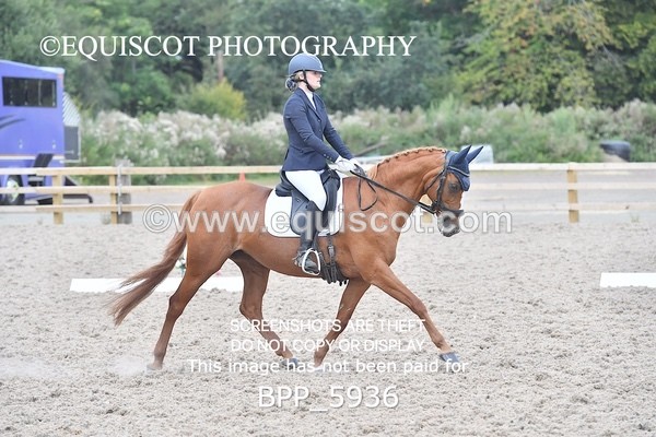 BPP_5936 - PRELIM TEST 5 LONG ARENA