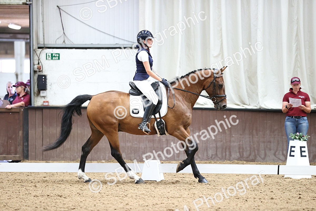 SBM_002314 - Novice 4 - 13.38-14.30
