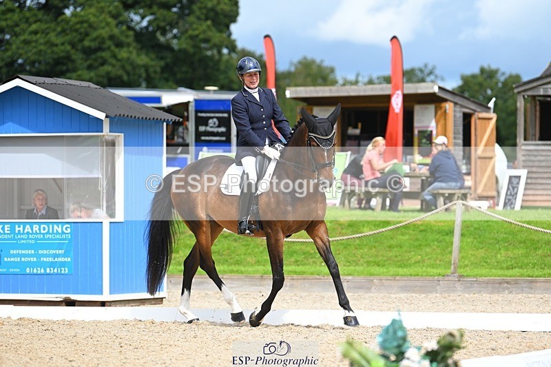 230813-113223-06632 - Cls 12 Elem Silver 10.35 to End