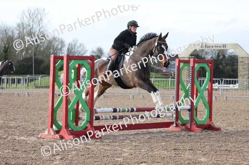 20260124-0061 - Class 1 - 60cm