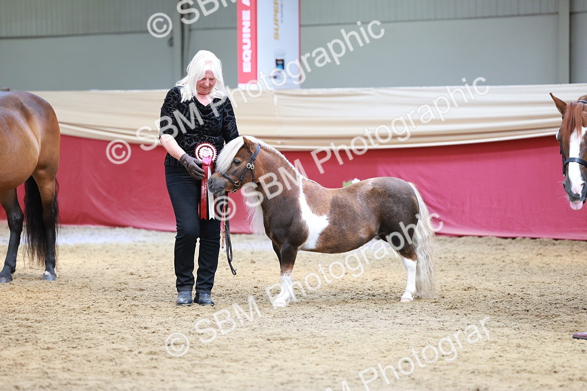 SBM_17594 - Class 951 - M&M IH Supreme Final