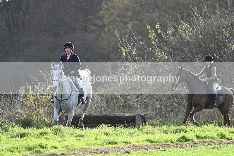 WJ7_3609 - Camera A