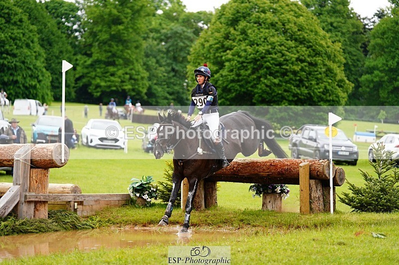 240525-172932-19155 - 290-MISTER_KAI-Hani_Milstein