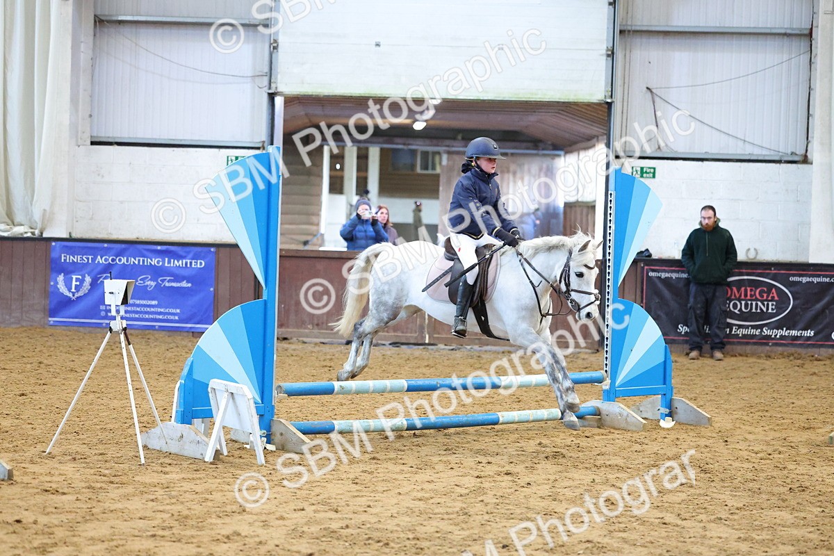 SBM_000304 - Class 2 - 50cm