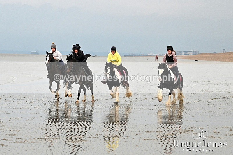 WJ7_9111 - Hayling Island Beach Shoot 22-09-24