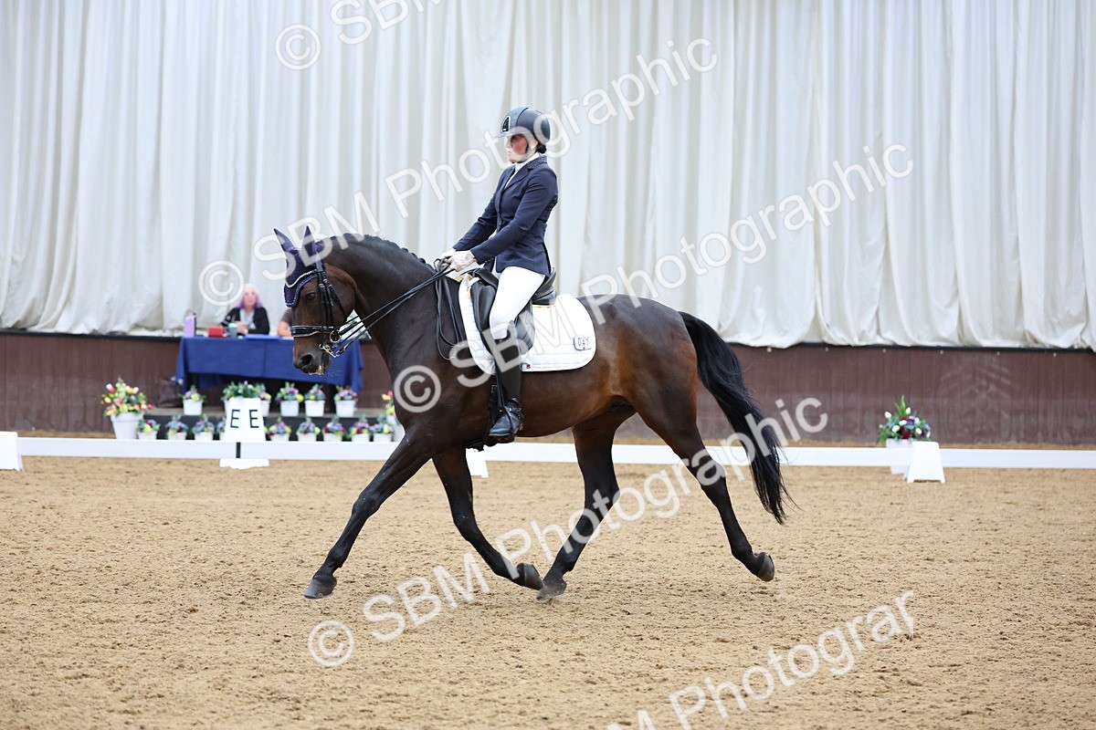 SBM_018017 - Class 19 - Adv Medium FSM - 14.10-15.30