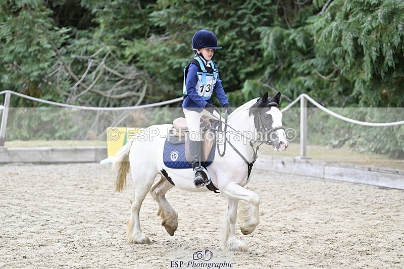 250820A-095506-01897 - Round 1, 9am to 10am Break