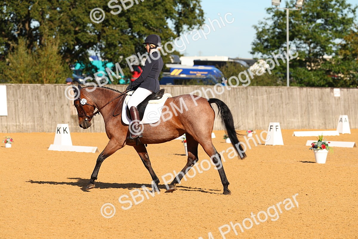 SBM_37679 - D14 - Grand Tour Championship - Prelim 14