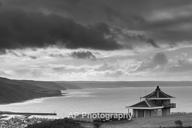 ANT_5193-2 - Aberystwyth_02