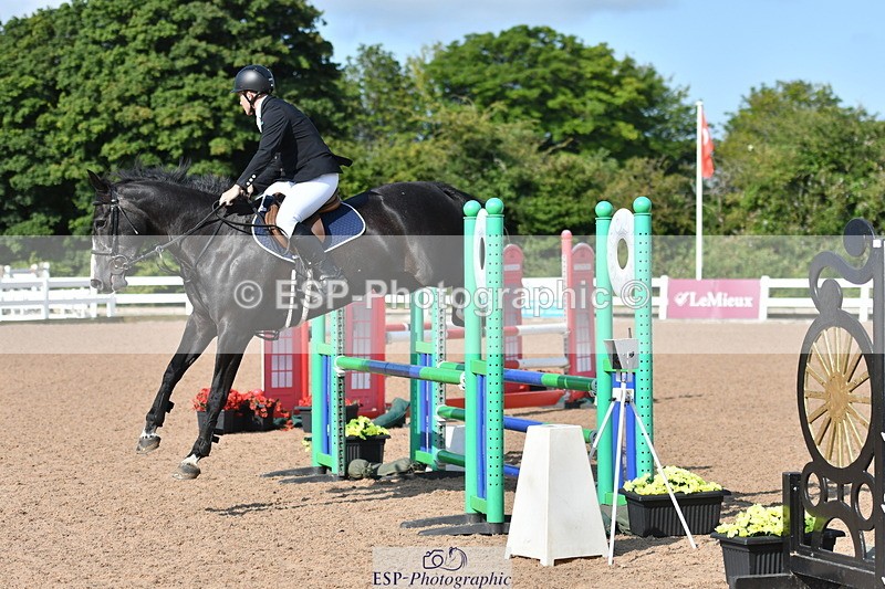 240727A-091844-03013 - Cls 20 Snr British Novice and 90cm Open