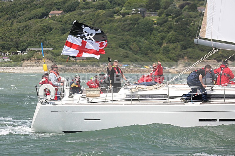 160702 KATABATIC GBR3203L - ROUND THE ISLAND Y92A1278 - ROUND THE ISLAND 2016