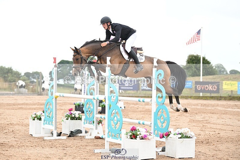 250717-110212-03234 - Cls 29, 6 Year Old