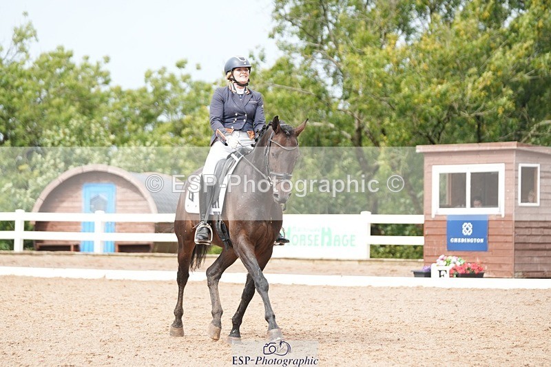 250907-130342-07493 - 098-Lucie.StokoeDionis