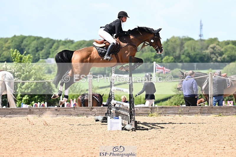 260507-130612-02260 - Cls 3 National 1.30m