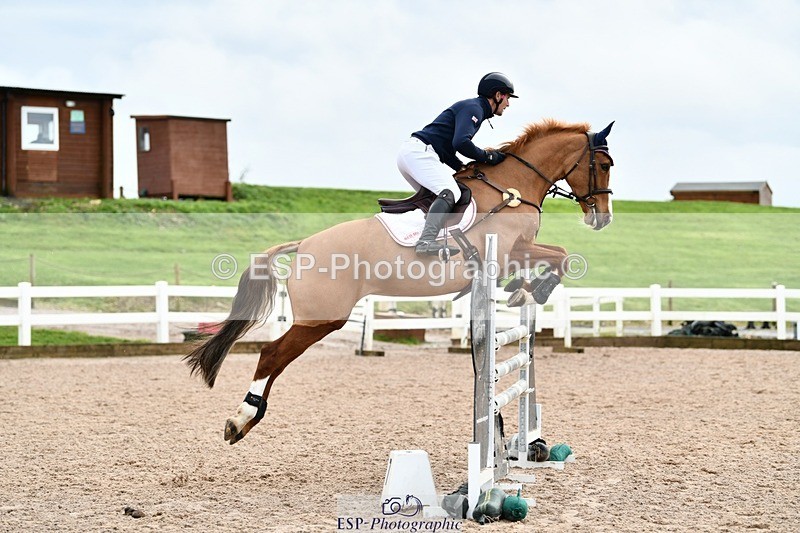 260222-115131-04036 - Class 19 Snr 1.05m