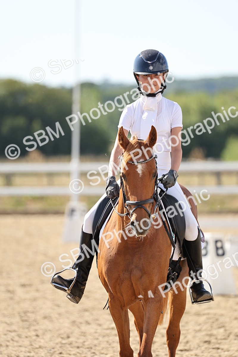 SBM_003990 - Prelim 4 - 16.21-17.31