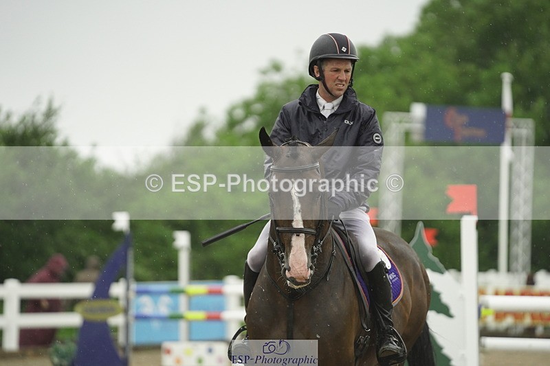 230722A-133052-09388 - Cls 15, 1 Star Bronze 1.15m