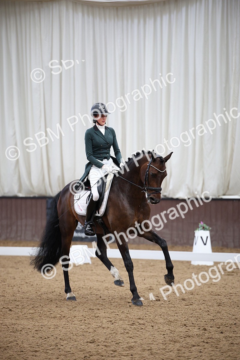 SBM_008026 - Class 12 - FEI PSG 14.46-15.50