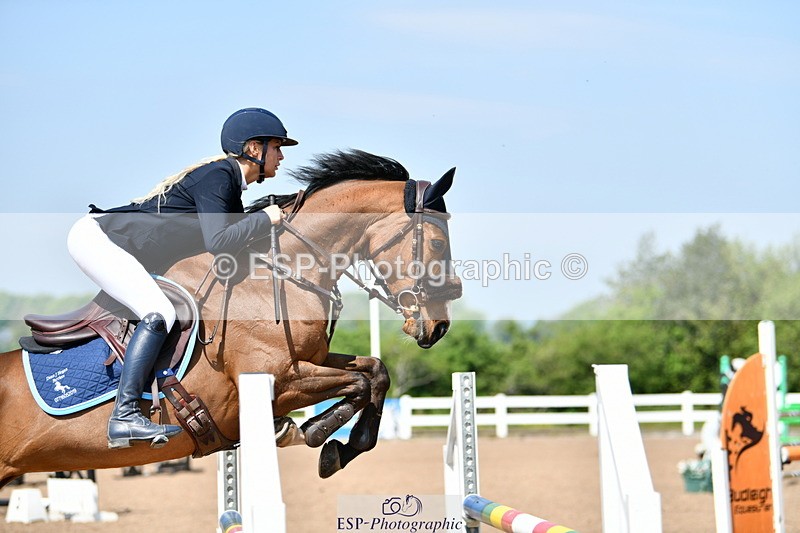 240512A-110738-17860 - Cls 40 Discovery Second Round