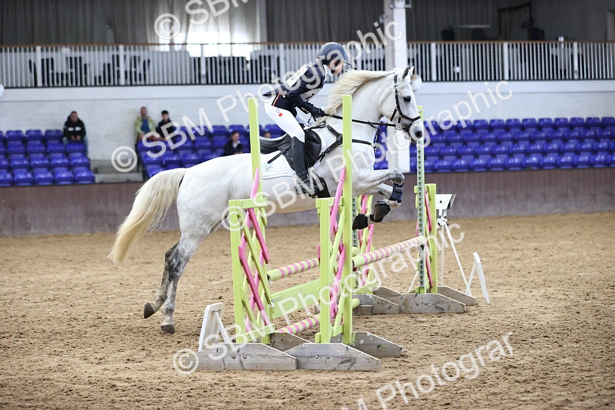 SBM_002215 - Class 6 - MIDA Civil Engineering Ltd 80cm