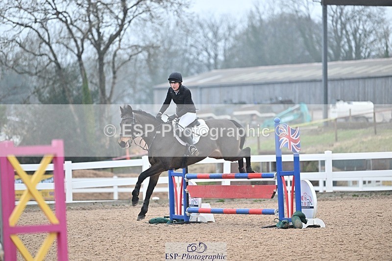 250219-093940-00171 - British Novice and 90cm Open