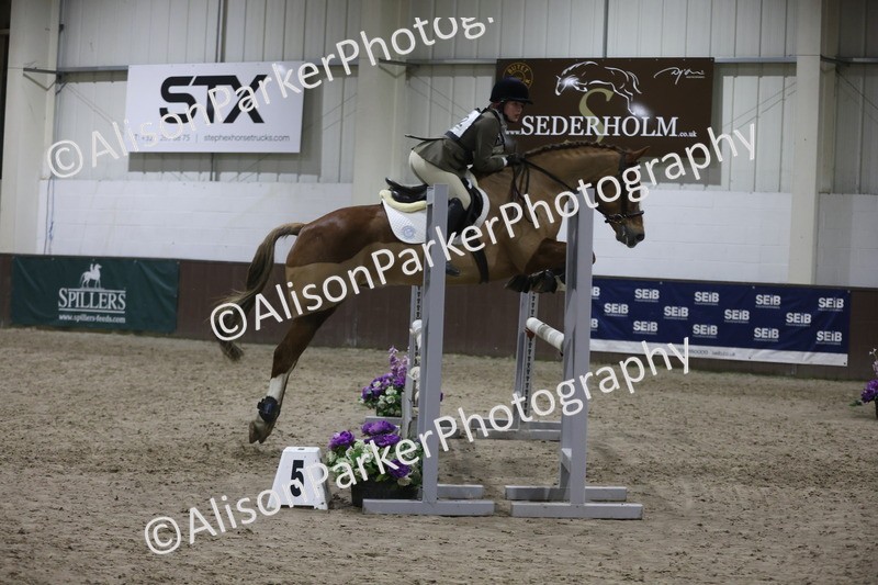 20260125-5451 - Class 6 - 90cm