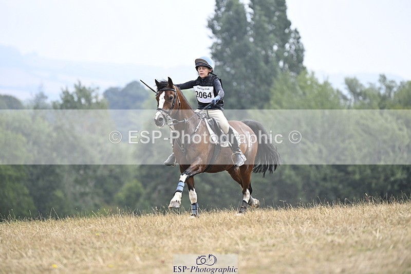 250824A-120203-36195 - 2064-Oscar.Barriball-Eglwysfach.Roger