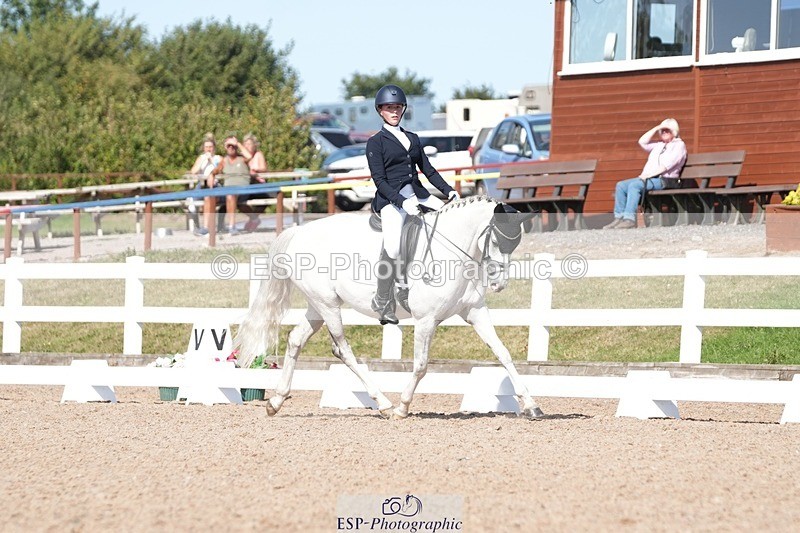 250817-160546-11839 - 207-Esme.LangBrouwershaven.Silvia