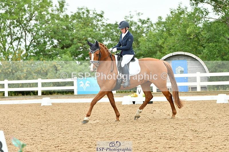 230702A-114651-09072 - Cls 33 Music Medium