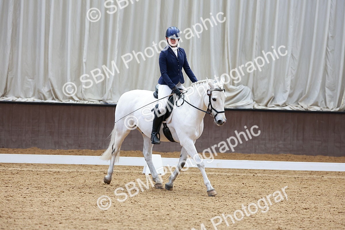 SBM_000642 - Class 5 - CT Novice 2-70cm