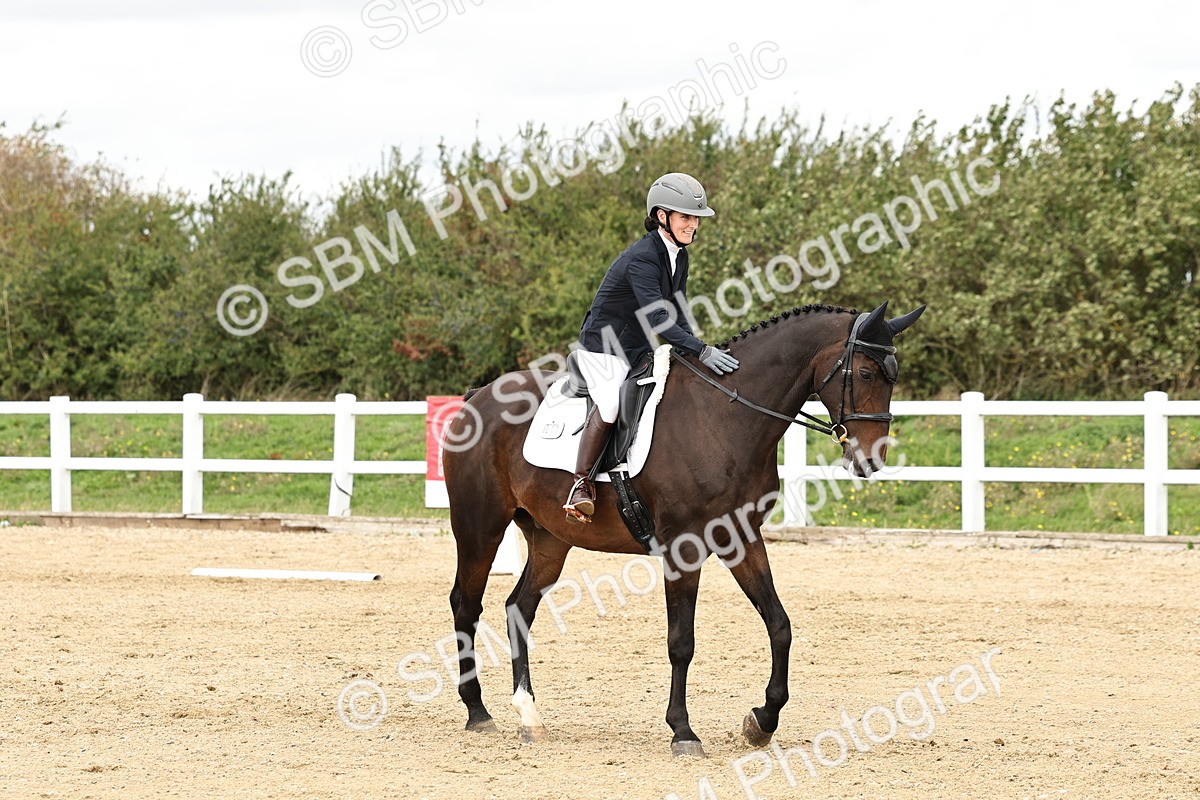 SBM_004339 - Class 67 - Prelim 2 -11.34-12.30