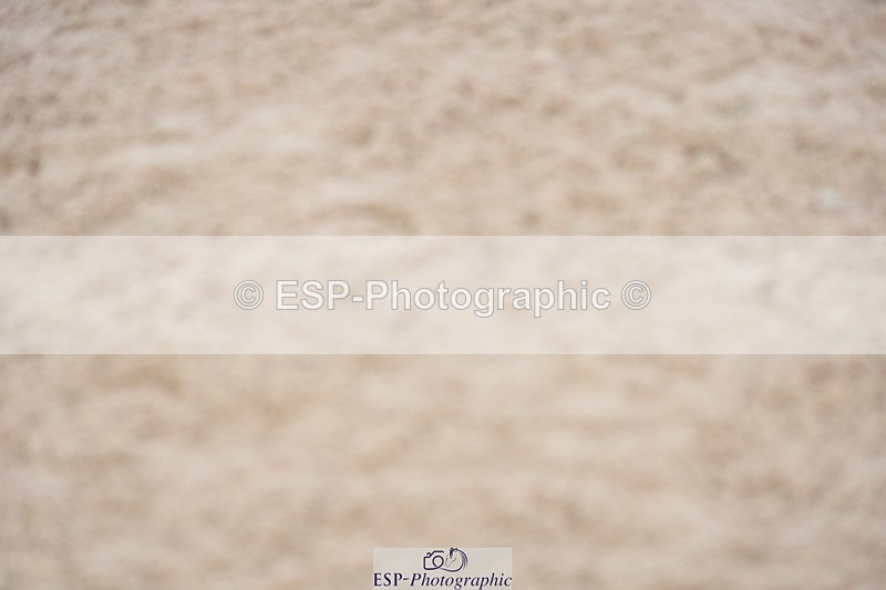 230924A-141604-06413 - 90 SJ 14.00 to End