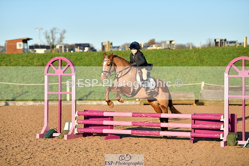 231202A-154726-02467 - Cls 04 70cm