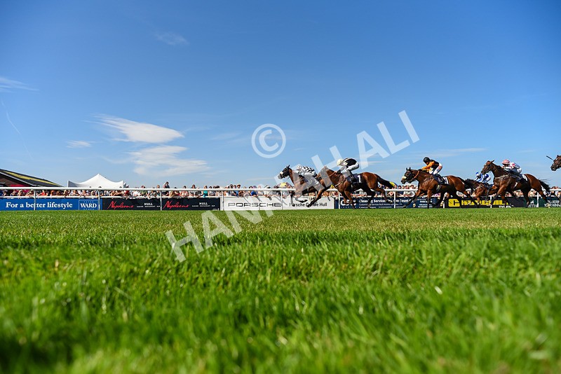 120826-Race 4-Glenfinnan-6403 - Race 4 15.45pm Jill Willows Handicap
