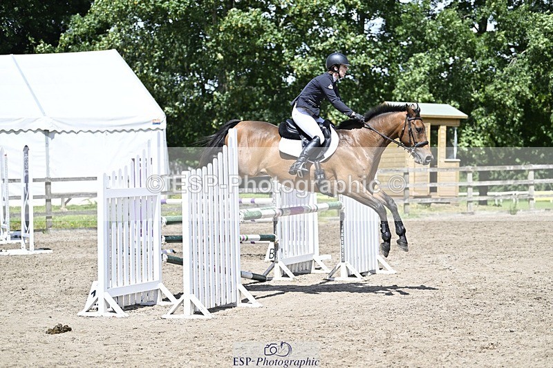 240710-143900-23381 - Cls 108 Discovery and 1m Open