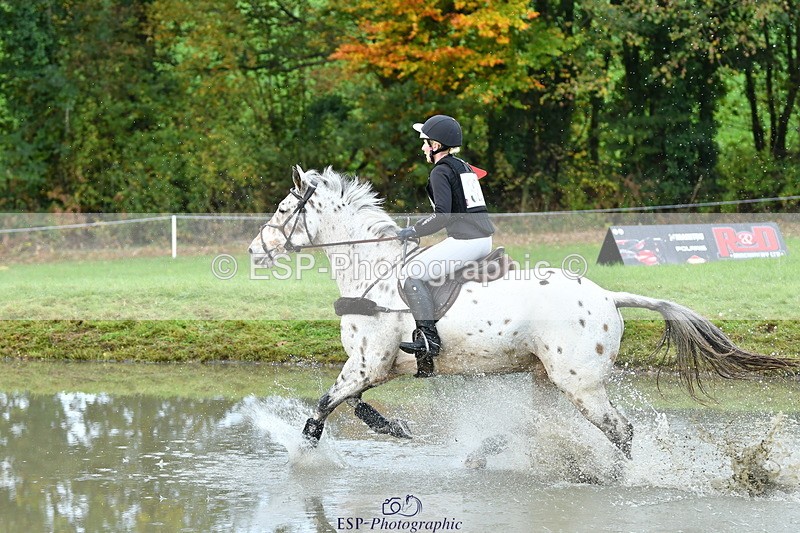 251025A-094808-15477 - D-323-Hannah.Flowerday