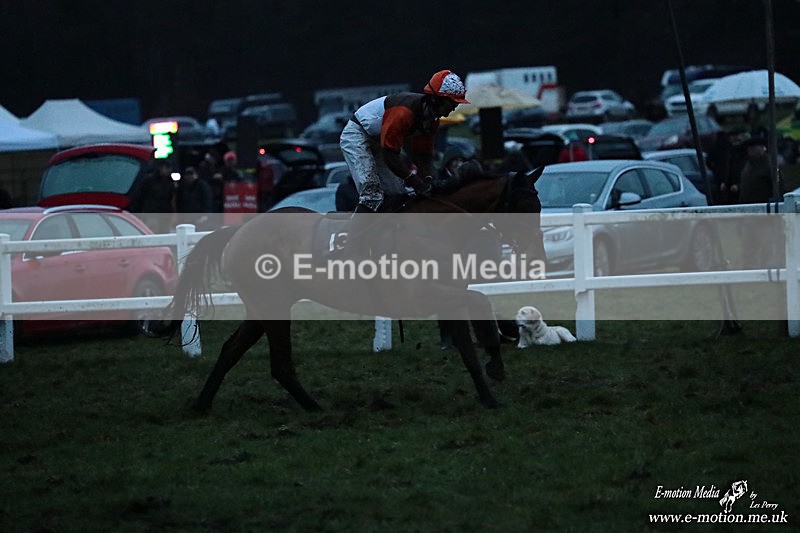 PtP 080226  2021 - Combined Services PtP Larkhill 08/02/2026