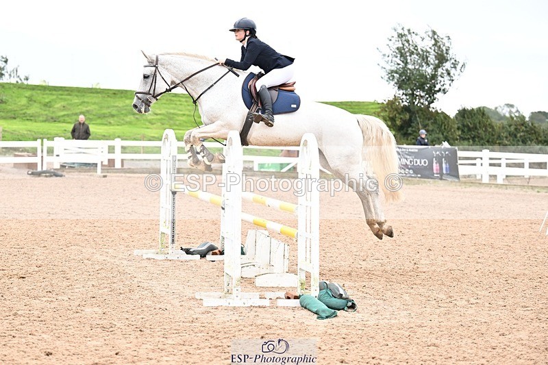 250917-114111-00325 - Cls 2 Discovery and 1m Open