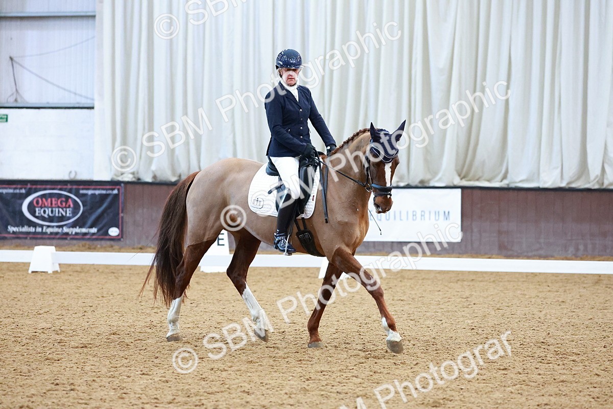 SBM_001900 - Class 27-28-30 - PYO-ADV1-FEI PSG-FEI INT1