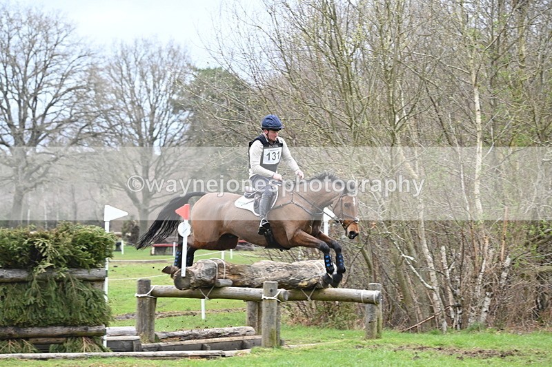 WJ6_3030 - Time 15:11 to 15:25